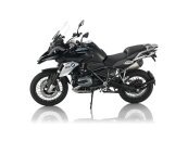 2016 BMW R1200GS