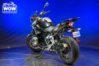 Thumbnail Photo 4 for 2016 BMW R1200R