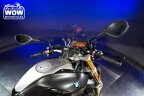 Thumbnail Photo 6 for 2016 BMW R1200R