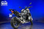 Thumbnail Photo 5 for 2016 BMW R1200R