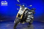 Thumbnail Photo 2 for 2016 BMW R1200R