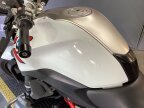Thumbnail Photo 6 for 2016 BMW R1200R