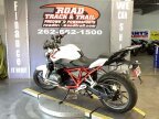 Thumbnail Photo 1 for 2016 BMW R1200R