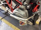 Thumbnail Photo 5 for 2016 BMW R1200R