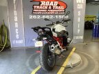 Thumbnail Photo 2 for 2016 BMW R1200R