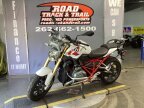 Thumbnail Photo 3 for 2016 BMW R1200R