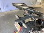 Thumbnail Photo 4 for 2016 BMW R1200R