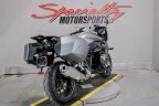 Thumbnail Photo 4 for 2016 BMW R1200RS