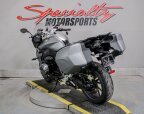 Thumbnail Photo 6 for 2016 BMW R1200RS