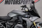 Thumbnail Photo 1 for 2016 BMW R1200RS