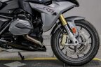 Thumbnail Photo 2 for 2016 BMW R1200RS