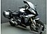 2016 BMW R1200RS