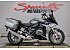 2016 BMW R1200RS