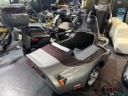 Thumbnail Photo 3 for 2016 BMW R1200RT