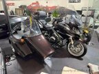 Thumbnail Photo 1 for 2016 BMW R1200RT