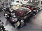 Thumbnail Photo 2 for 2016 BMW R1200RT