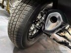 Thumbnail Photo 5 for 2016 BMW R1200RT