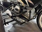 Thumbnail Photo 6 for 2016 BMW R1200RT