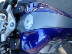 Thumbnail Photo 6 for 2016 BMW R1200RT