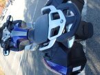 Thumbnail Photo 4 for 2016 BMW R1200RT