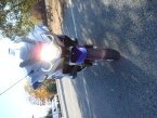 Thumbnail Photo 2 for 2016 BMW R1200RT