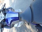 Thumbnail Photo 5 for 2016 BMW R1200RT
