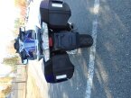 Thumbnail Photo 3 for 2016 BMW R1200RT
