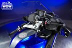 Thumbnail Photo 6 for 2016 BMW R1200RT