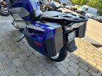 Thumbnail Photo 6 for 2016 BMW R1200RT