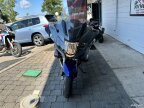 Thumbnail Photo 3 for 2016 BMW R1200RT
