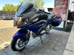 Thumbnail Photo 4 for 2016 BMW R1200RT