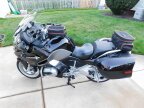 Thumbnail Photo 5 for 2016 BMW R1200RT ABS for Sale by Owner