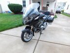 Thumbnail Photo 6 for 2016 BMW R1200RT ABS for Sale by Owner