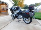 Thumbnail Photo 3 for 2016 BMW R1200RT ABS for Sale by Owner