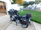 Thumbnail Photo 4 for 2016 BMW R1200RT ABS for Sale by Owner