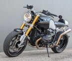 Thumbnail Photo 3 for 2016 BMW R nineT