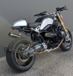 Thumbnail Photo 4 for 2016 BMW R nineT