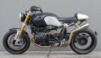 Thumbnail Photo 5 for 2016 BMW R nineT