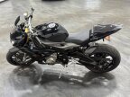 Thumbnail Photo 5 for 2016 BMW S1000R