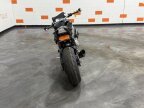Thumbnail Photo 3 for 2016 BMW S1000R