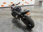Thumbnail Photo 4 for 2016 BMW S1000R