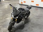 Thumbnail Photo 6 for 2016 BMW S1000R