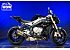 2016 BMW S1000R