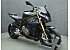 2016 BMW S1000R