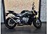 2016 BMW S1000R