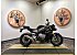 2016 BMW S1000R