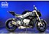 2016 BMW S1000R