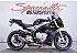 2016 BMW S1000R