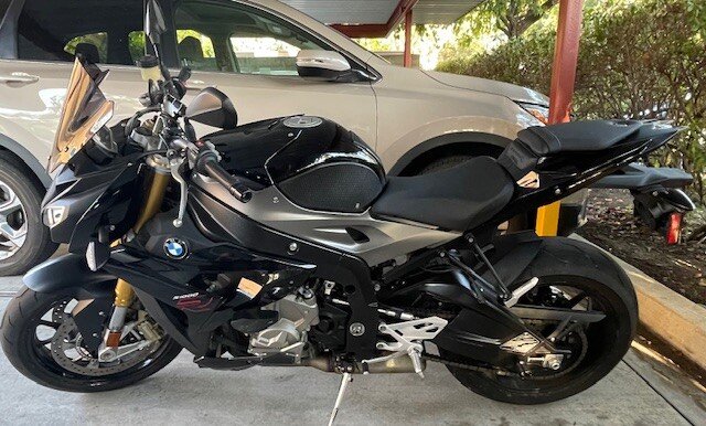 Motorcycles for Sale near Medina, Ohio - Motorcycles on