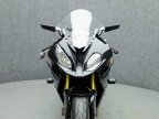 Thumbnail Photo 4 for 2016 BMW S1000RR